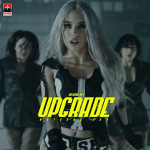 Dengarkan lagu Upgrade (Explicit) nyanyian Natasha Kay dengan lirik