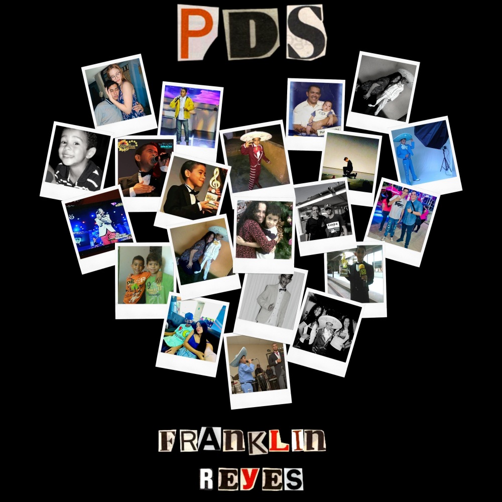 Pds