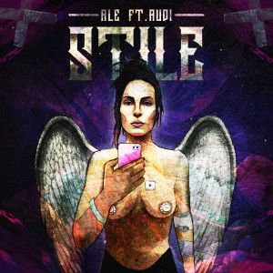 ดาวน์โหลดและฟังเพลง Stile (Explicit) พร้อมเนื้อเพลงจาก Ale