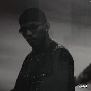 Listen to Grey Skies (Explicit) song with lyrics from Loatinover Pounds