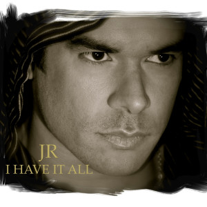 收聽Jerry Rivera的I Have It All歌詞歌曲