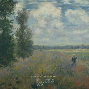 Listen to Poppy Field song with lyrics from Sayuri Hayashi Egnell