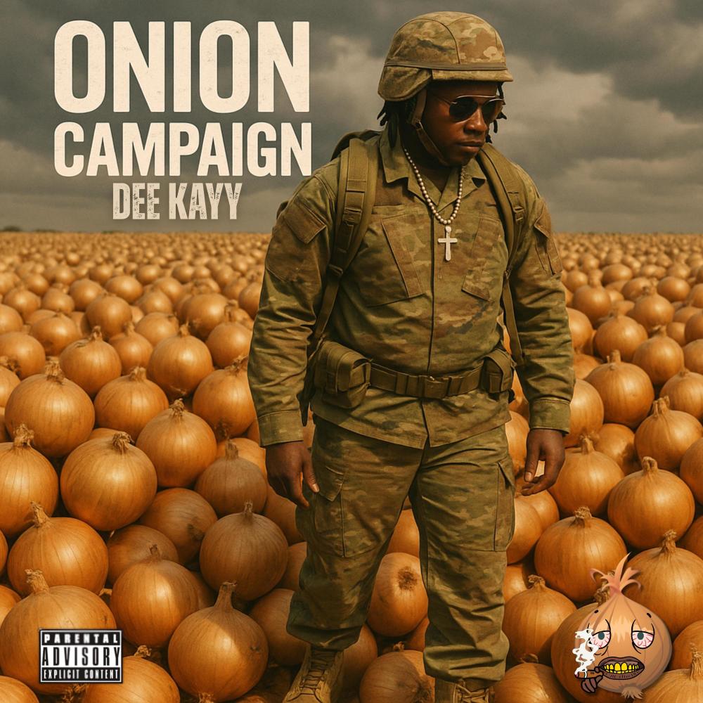 no dates (feat. Rich Jreamer) (Explicit)