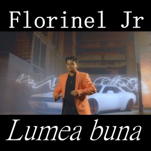 ดาวน์โหลดและฟังเพลง Lumea buna พร้อมเนื้อเพลงจาก Florinel Jr