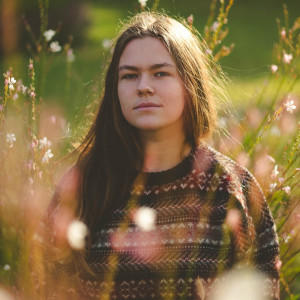 Album Arevekty & Takneemly from Mathilde Wigre