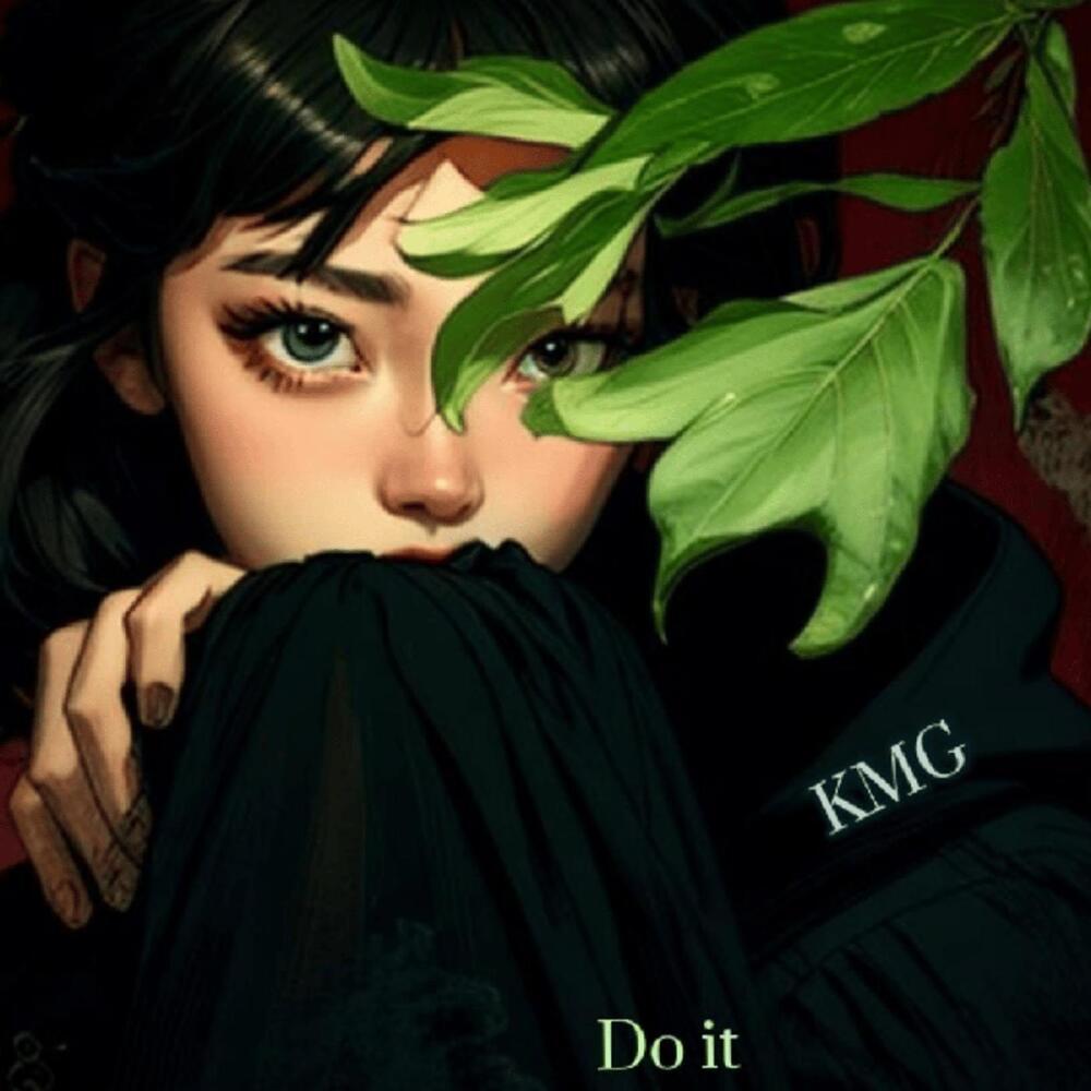 Do It (Explicit)