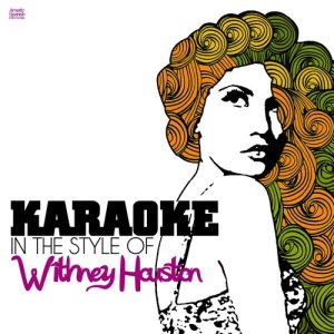 ดาวน์โหลดและฟังเพลง I Will Always Love You (Karaoke Version) พร้อมเนื้อเพลงจาก Ameritz Spanish Instrumentals