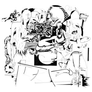 收聽Adventure的Reality Shift歌詞歌曲