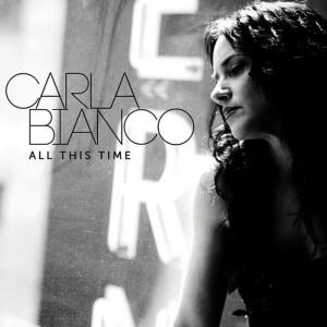 收聽Carla Bianco的After All This Time歌詞歌曲