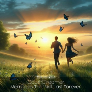 ดาวน์โหลดและฟังเพลง Memories That Will Last Forever (Radio Edit) พร้อมเนื้อเพลงจาก SouthDreamer