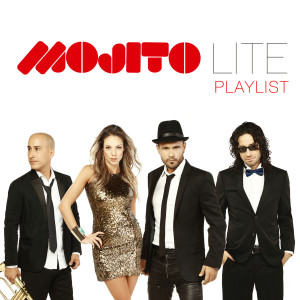 收聽Mojito Lite的Todo Tiene un Final歌詞歌曲