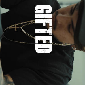 收聽Gifted的Know Me (Explicit)歌詞歌曲
