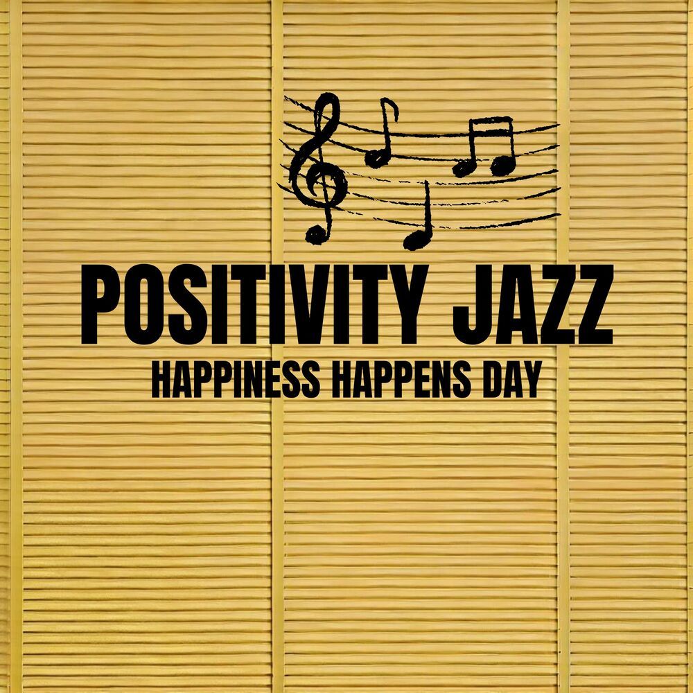 Jazzy Jubilations