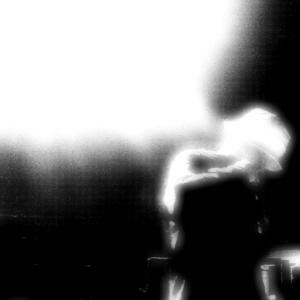 ดาวน์โหลดและฟังเพลง Ey Nah (feat. SquirlBeats, dvrkness13 & LOXXANI) (Explicit) พร้อมเนื้อเพลงจาก XENON