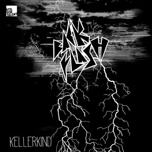 Listen to Backflash song with lyrics from Kellerkind