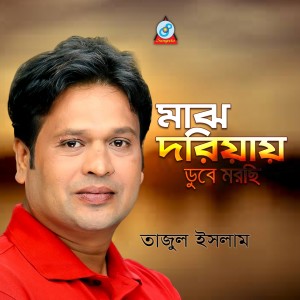 Listen to Premer Jontrona song with lyrics from Tajul Islam