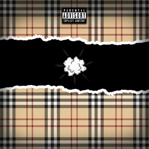 ดาวน์โหลดและฟังเพลง Burberry (Explicit) พร้อมเนื้อเพลงจาก Hakai