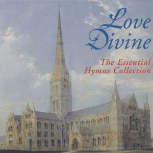 收聽Choir Of St. John's College, Cambridge的Stainer: Come, Thou Long Expected Jesus歌詞歌曲