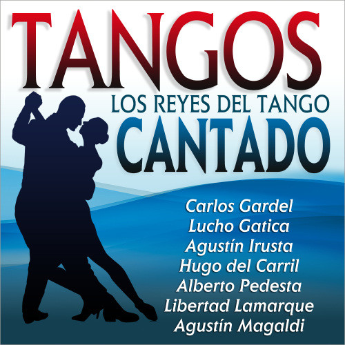 Amémonos