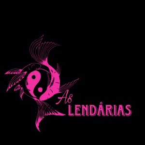ดาวน์โหลดและฟังเพลง As Lendárias01 (Explicit) พร้อมเนื้อเพลงจาก Mc Prr Felipinho