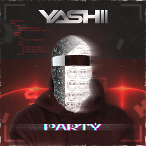 Album Party from 