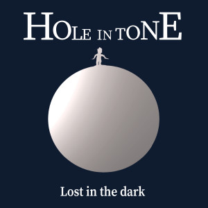 ดาวน์โหลดและฟังเพลง XX1 พร้อมเนื้อเพลงจาก Hole in Tone