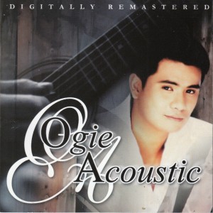 Listen to Kailan Kaya song with lyrics from Ogie Alcasid