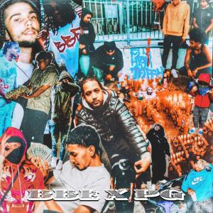 收聽BBE619的OffTheRip (feat. LuhTino & BigNastyyE) (Explicit)歌詞歌曲