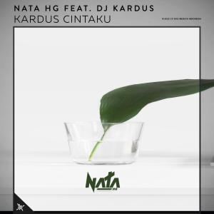 Dengarkan Kardus Keren (feat. DJ Kardus) lagu dari Nata HG dengan lirik