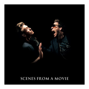 ดาวน์โหลดและฟังเพลง Save You พร้อมเนื้อเพลงจาก Scenes From a Movie