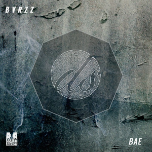 BVRZZ的專輯Bae - Single