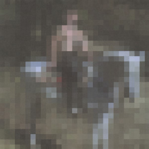 Album Little Men (Deluxe) (Explicit) from 
