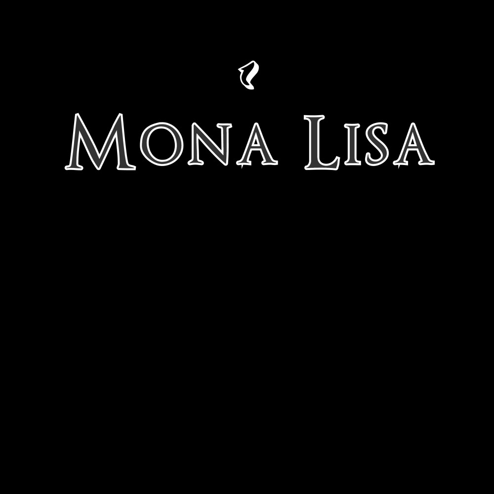 Mona Lisa (Explicit)