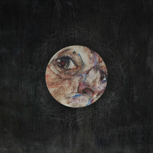 Dengarkan lagu RAPPER LAUREATO nyanyian Pezam dengan lirik