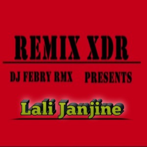 Listen to Lali Janjine (Explicit) song with lyrics from Maratus