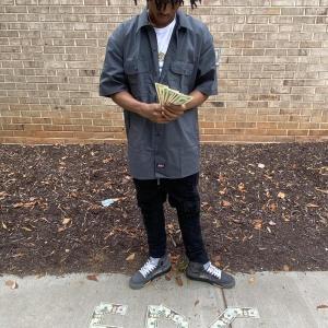 收聽Jo4L的Pen & Pad (Explicit)歌詞歌曲