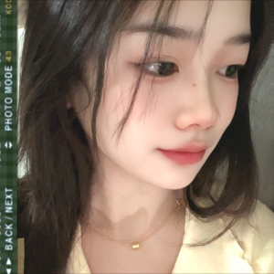 Listen to 对山歌-连就连 (cover: 潇慕涵|三妹小仙女) (完整版) song with lyrics from 韩芯恬