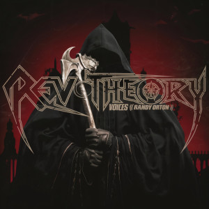ดาวน์โหลดและฟังเพลง Voices พร้อมเนื้อเพลงจาก Rev Theory