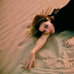 收聽Jeffertitti的Sun : Awareness歌詞歌曲