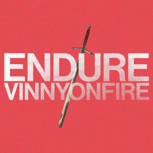 收聽vinnyonfire的1 (800) 804-1999 (feat. Paige Keiner) (Explicit)歌詞歌曲