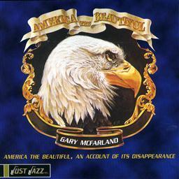 ดาวน์โหลดและฟังเพลง 6th Movement พร้อมเนื้อเพลงจาก Gary McFarland