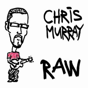 ดาวน์โหลดและฟังเพลง Home พร้อมเนื้อเพลงจาก Chris Murray