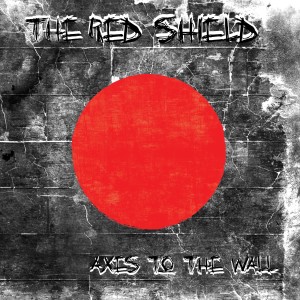 收聽Guillermo de Llera Blanes的The Burning Bush歌詞歌曲