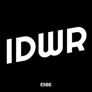 收听Esbe的Idwr (Explicit)歌词歌曲