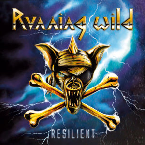 ดาวน์โหลดและฟังเพลง Run Riot พร้อมเนื้อเพลงจาก Running Wild