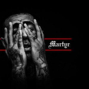 收聽DiabloPicasso的Choris (Explicit)歌詞歌曲