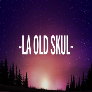 Listen to La Old Skul song with lyrics from Dj Perreo Mix