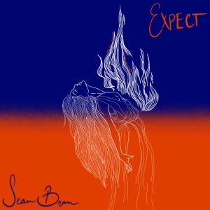 อัลบัม Expect (Explicit) ศิลปิน Sean Brown