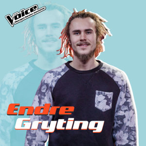 ดาวน์โหลดและฟังเพลง Ms. Jackson (Fra TV-Programmet "The Voice") พร้อมเนื้อเพลงจาก Endre Gryting