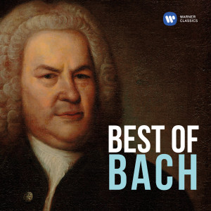 ดาวน์โหลดและฟังเพลง Violin Concerto in A Minor, BWV 1041: I. Allegro (1989 Remaster) พร้อมเนื้อเพลงจาก Yehudi Menuhin